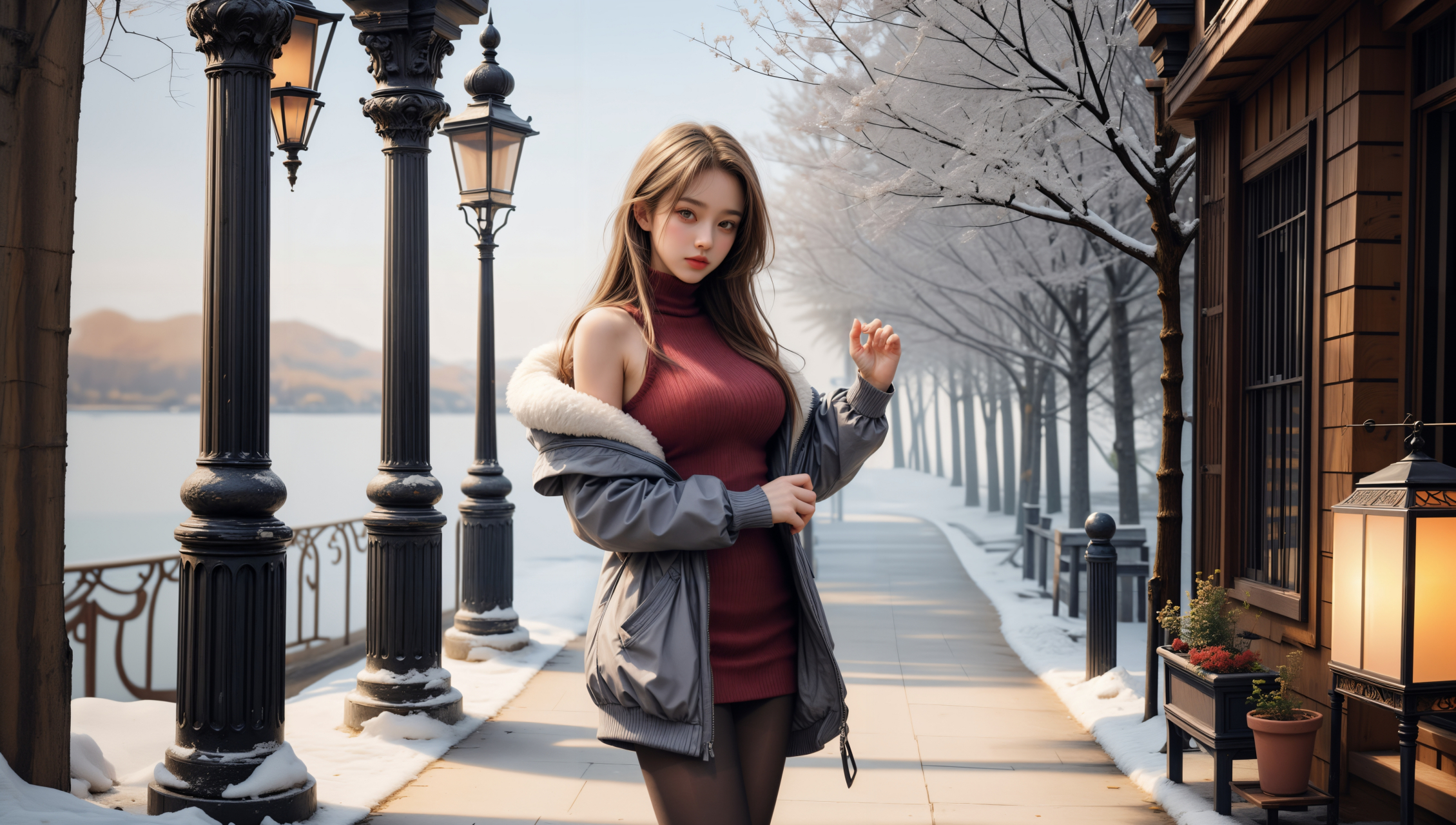 2025年上海统战文化周开幕：百年传薪火 团结向未来